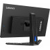 Gaming Monitor LENOVO LEGION Y27f-30 67A6GAC3EU